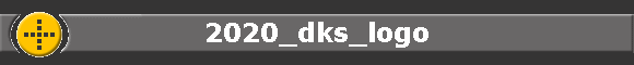 2020_dks_logo