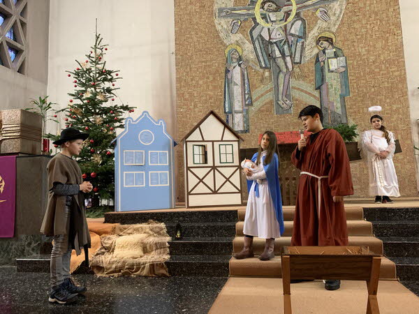 Krippenspiel20_22